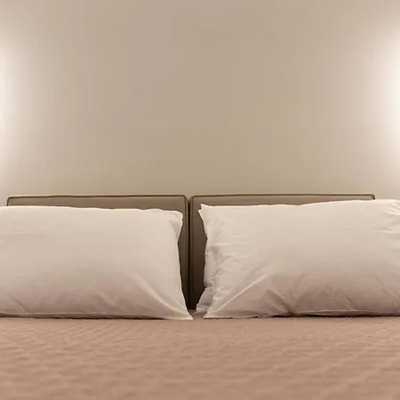 Billmar Luxury In The Center Of