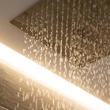 Billmar Luxury In The Center Of Apartment
