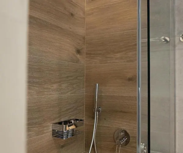 Billmar Luxury In The Center Of *