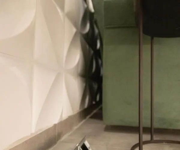 Billmar Luxury In The Center Of