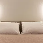 Billmar Luxury In The Center Of