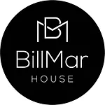 Διαμέρισμα Billmar Luxury In The Center Of Γύθειο