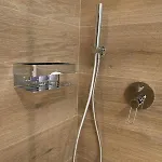 Billmar Luxury In The Center Of Γύθειο