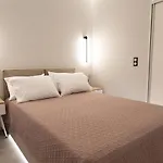 Billmar Luxury In The Center Of *