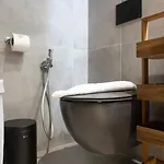 Appartamento Billmar Luxury In The Center Of *