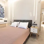 Appartamento Billmar Luxury In The Center Of