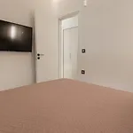Billmar Luxury In The Center Of Appartamento Gythio