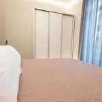 Billmar Luxury In The Center Of