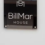 Billmar Luxury In The Center Of Lägenhet *