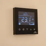 Διαμέρισμα Billmar Luxury In The Center Of