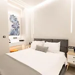 Billmar Luxury In The Center Of Διαμέρισμα *