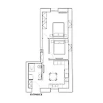 Billmar Luxury In The Center Of *