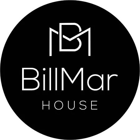 Apartmán Billmar Luxury In The Center Of Gythio