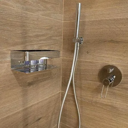 Billmar Luxury In The Center Of Gythio