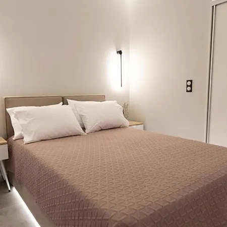 Billmar Luxury In The Center Of *