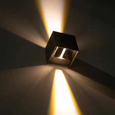 Billmar Luxury In The Center Of Gythio