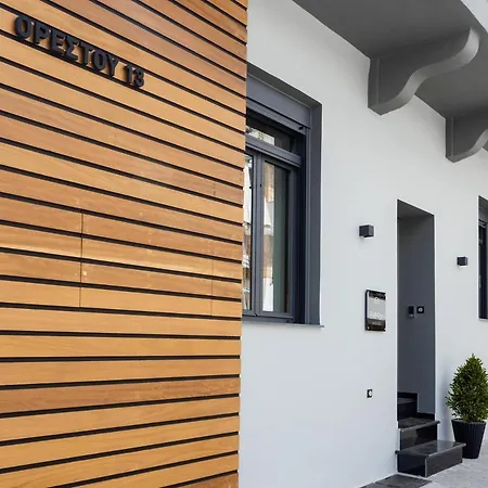 Billmar Luxury In The Center Of *