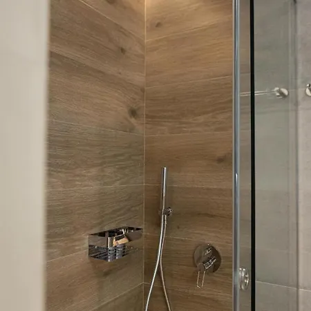 Billmar Luxury In The Center Of *