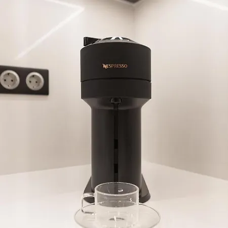 Billmar Luxury In The Center Of *