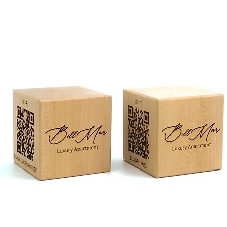 Billmar Luxury In The Center Of Appartement Gythio