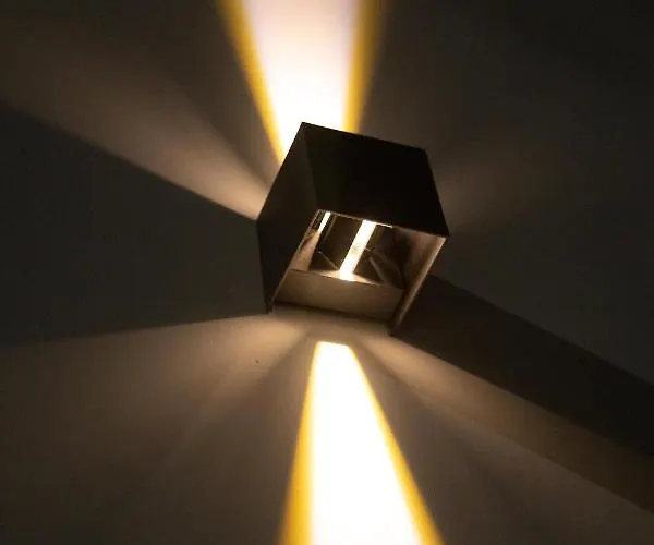 Billmar Luxury In The Center Of Gythio