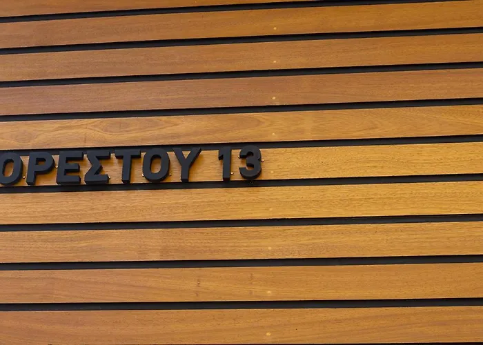 Billmar Luxury In The Center Of Apartmán *