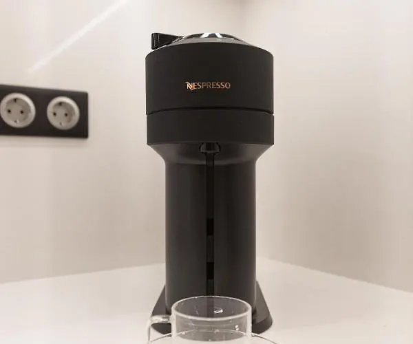 Billmar Luxury In The Center Of *